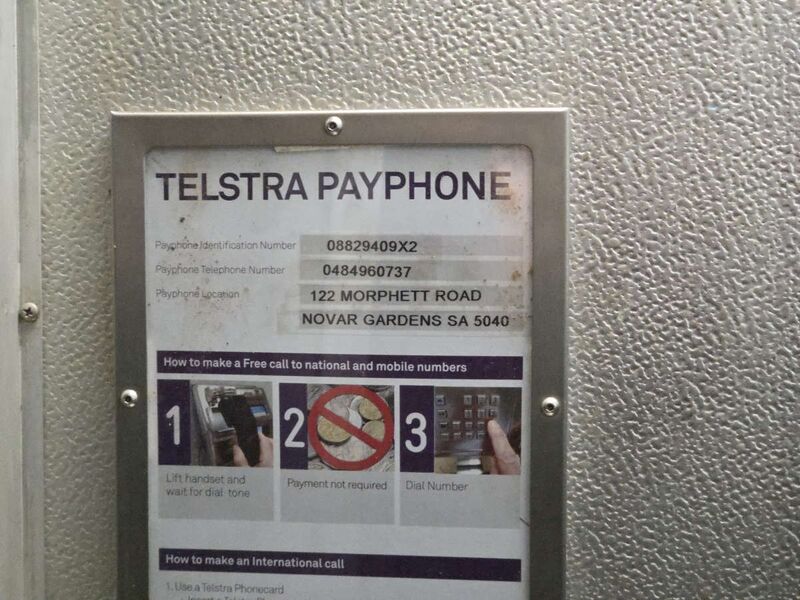 File:Payphone-08829409X2-20260508 221528.jpg