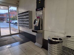 Payphone-08844701X1-20260515 165552.jpg