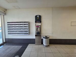 Payphone-08844701X1-20260521 145700.jpg