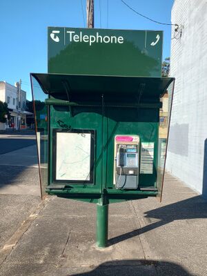 Payphone-02956418X2-20260606085817.jpg