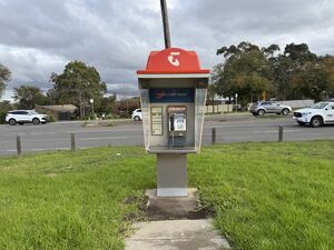 Payphone-03930700X2-20260520053825.jpg