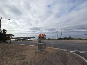 Payphone-08885450X2-20260505 101805.jpg