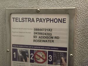 Payphone-08844721X2-20260508 185722.jpg