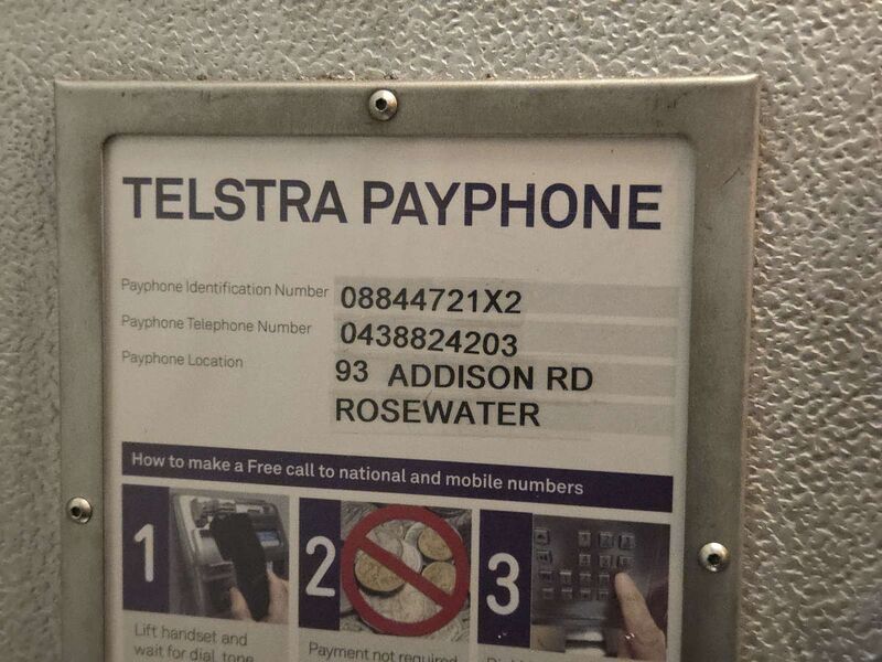 File:Payphone-08844721X2-20260508 185722.jpg