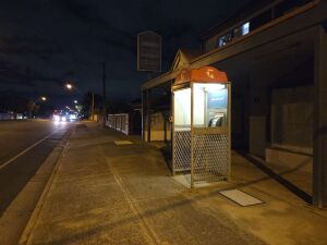 Payphone-08844721X2-20260508 185739.jpg