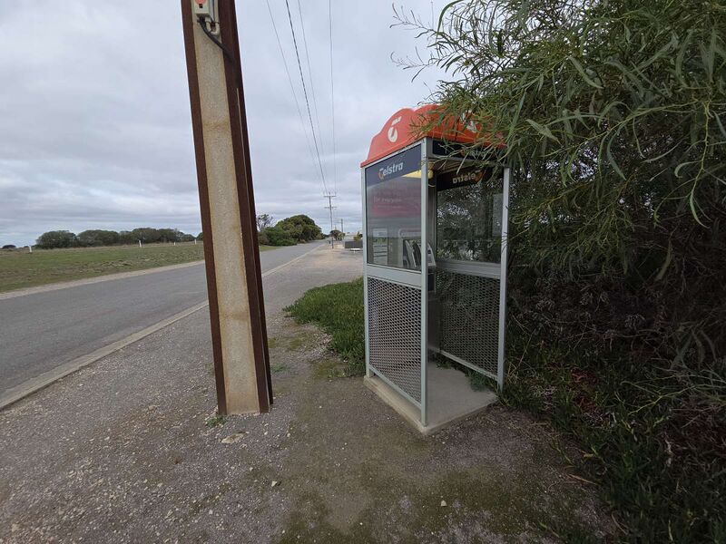 File:Payphone-08885342X2-20260505 104029.jpg