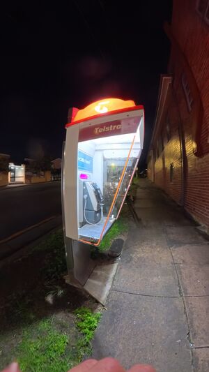 Payphone-02495610X2-20260602232035.jpg