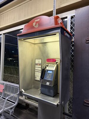 Payphone-02948220X2-20260617071922.jpg