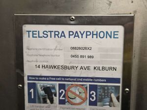 Payphone-08826026X2-20260509 233923.jpg