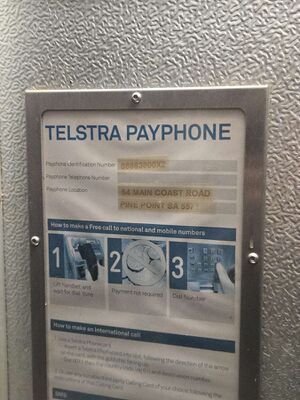 Payphone-08883800X2-20260505 015314.jpg