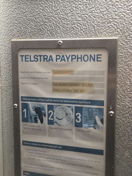 File:Payphone-08883800X2-20260505 015314.jpg