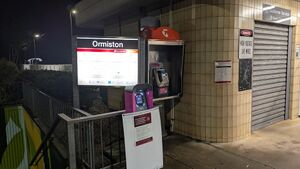 Payphone-07382115X2-20260612093112.jpg