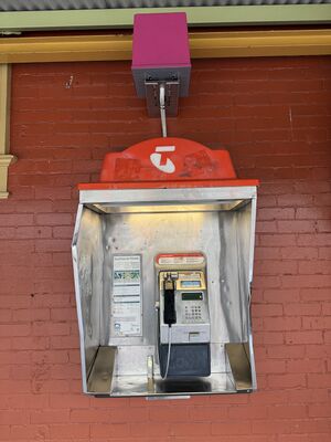 Payphone-02422685X2-20260507055309.jpg