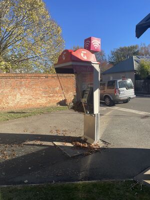 Payphone-03639180X2-20260510071929-Evandale-Side.jpg