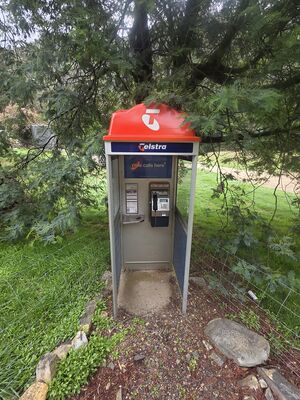 Payphone-03577781X2-20260509080652.jpg
