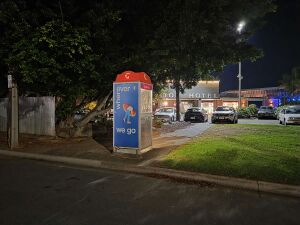 Payphone-08824307X2-20260510 231824.jpg