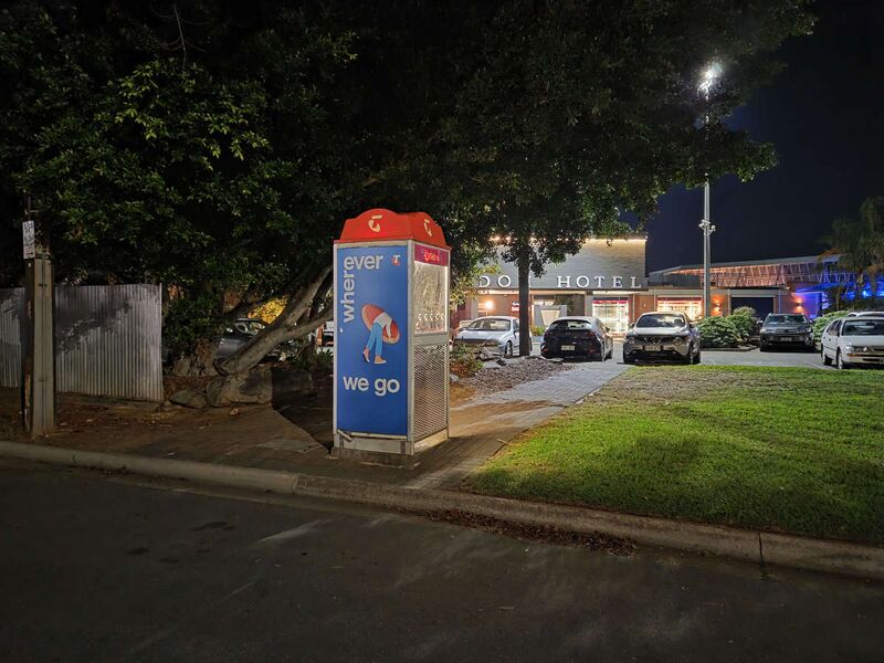 File:Payphone-08824307X2-20260510 231824.jpg