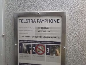 Payphone-08834024X2-20260507 230302.jpg