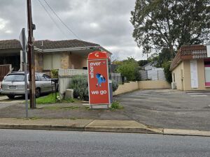 Payphone-08839502X2-20260528 095403.jpg