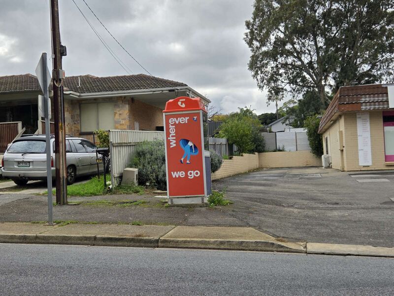 File:Payphone-08839502X2-20260528 095403.jpg