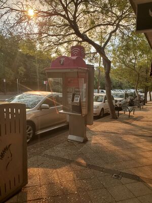 Payphone-02952843X2-20260509115406.jpg