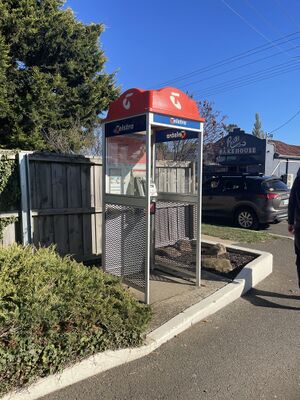 Payphone-03639760X2-20260510070818-Cressy-Side.jpg