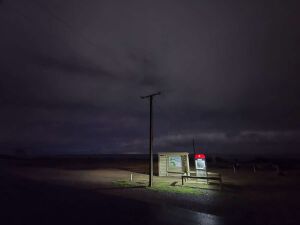 Payphone-08885280X1-20260505 032449.jpg