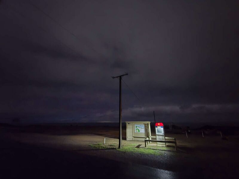 File:Payphone-08885280X1-20260505 032449.jpg