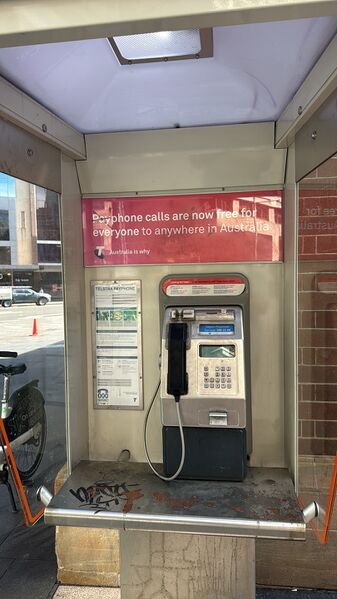 File:Payphone-02921211X2-20260605082952.jpg