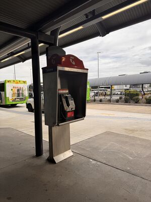 Payphone-07552980X1-20260506104756.jpg