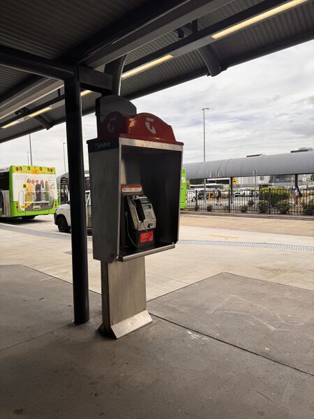 File:Payphone-07552980X1-20260506104756.jpg