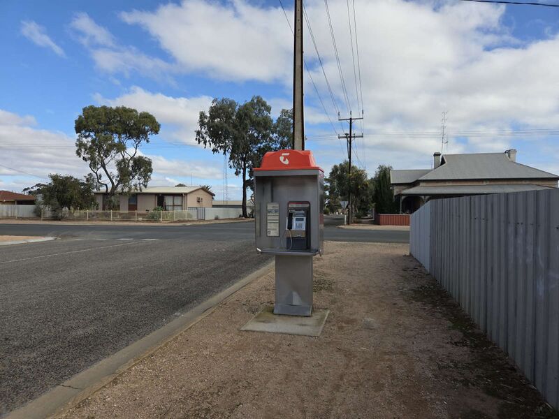 File:Payphone-08882308X2-20260505 135344.jpg