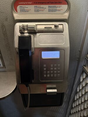 Payphone-02966523X2-20260605075546.jpg