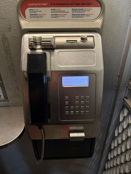 File:Payphone-02966523X2-20260605075546.jpg