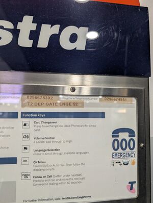 Payphone-02966753X2-20260611100127.jpg
