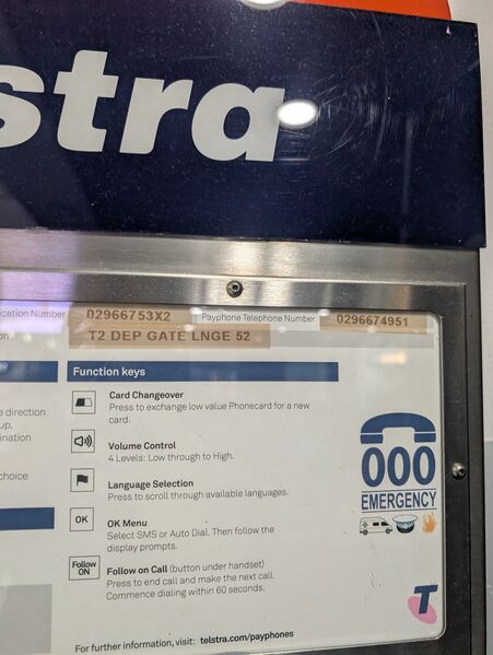 File:Payphone-02966753X2-20260611100127.jpg