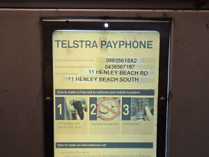 Payphone-08835618X2-20260508 011514.jpg