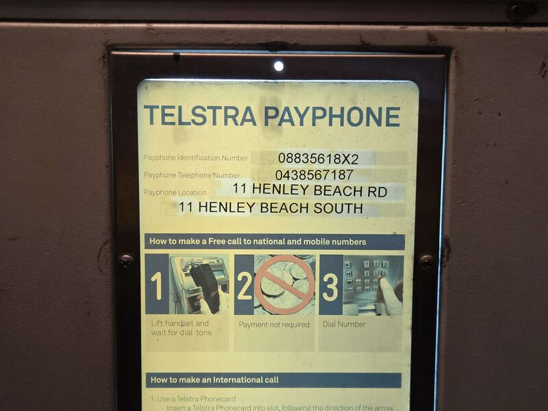 File:Payphone-08835618X2-20260508 011514.jpg