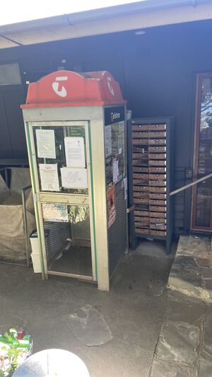 Payphone-02998510X2-20260509033631.jpg