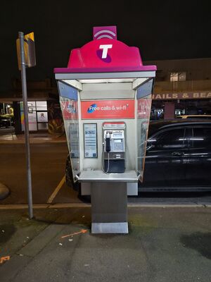 Payphone-03939830X2-20260526082817.jpg