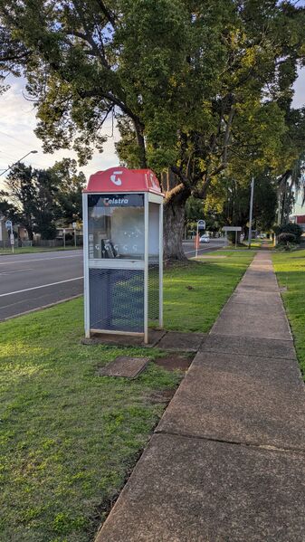 File:Payphone-07463510X2-20260614063808.jpg