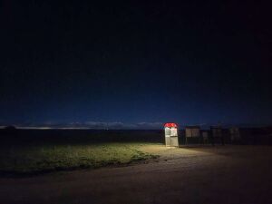 Payphone-08885380X2-20260505 023308.jpg