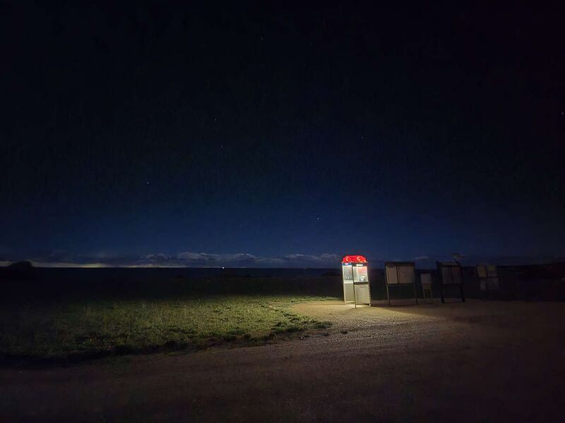 File:Payphone-08885380X2-20260505 023308.jpg