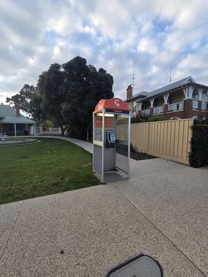 Payphone-08964621X9-20260518082632.jpg