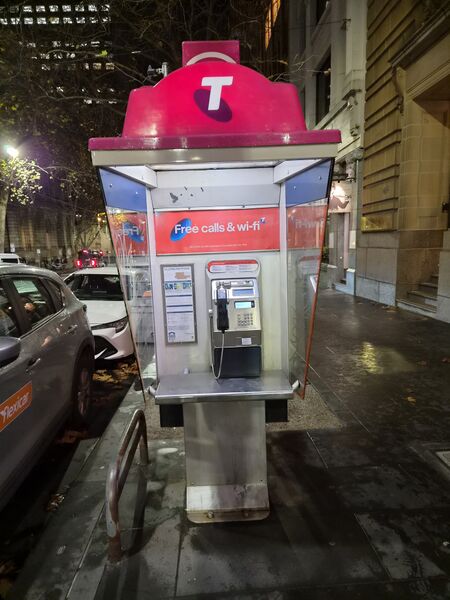File:Payphone-03961435X2-20260618090250.jpg