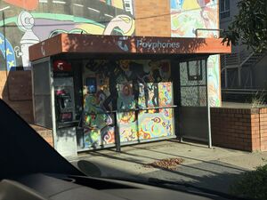 Payphone-07477601X2-20260605055404.jpg