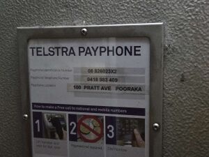 Payphone-08826023X2-20260510 004812.jpg