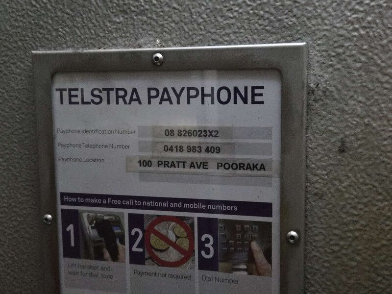 File:Payphone-08826023X2-20260510 004812.jpg