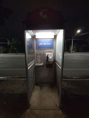 Payphone-08835216X2-20260508 000408.jpg