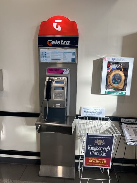 File:Payphone-03622701X1-20260511055014.jpg